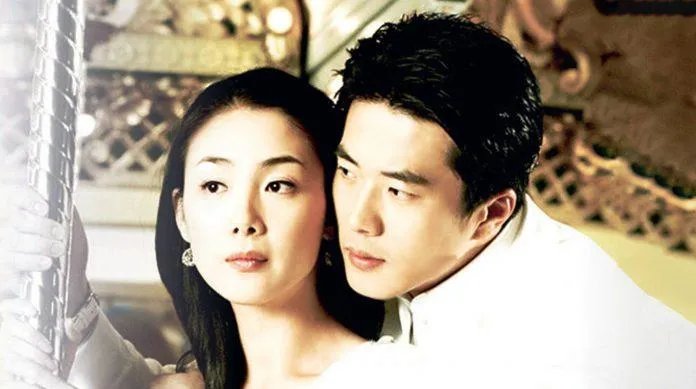 10 bộ Kdrama lấy nhiều nước mắt từ năm 2000 đến nay