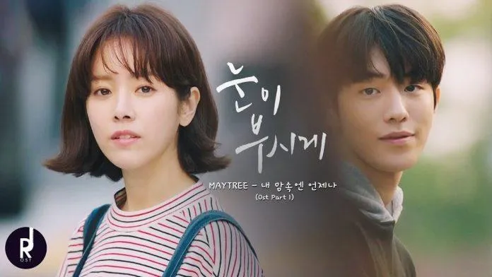 10 bộ Kdrama lấy nhiều nước mắt từ năm 2000 đến nay