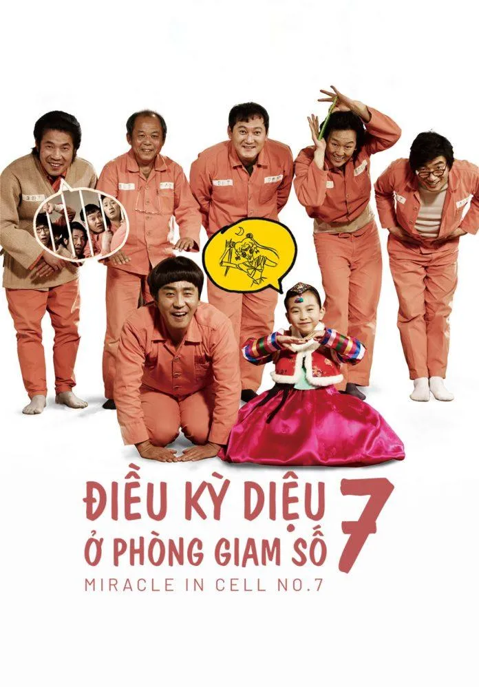 10 bộ phim cảm động lấy nước mắt khán giả, tha hồ cày trong mùa dịch