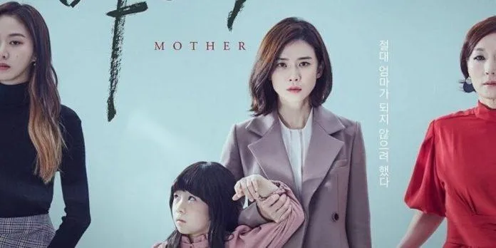 10 bộ phim Hàn Quốc hay nhất về đề tài nữ quyền bạn không nên bỏ lỡ