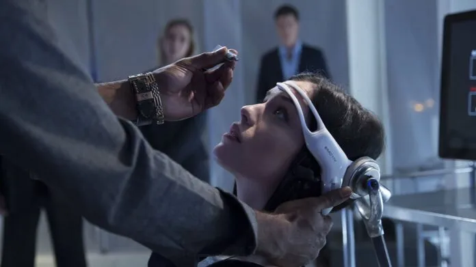 10 bộ phim khoa học viễn tưởng khiến bạn phải “dọn não” trước khi xem