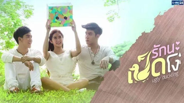 10 bộ phim Thái Lan cực hay dành cho những “lính mới” nhập môn lakorn Thái