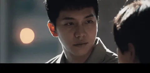 10 nam chính “thần kinh” ấn tượng nhất trong phim Hàn Quốc