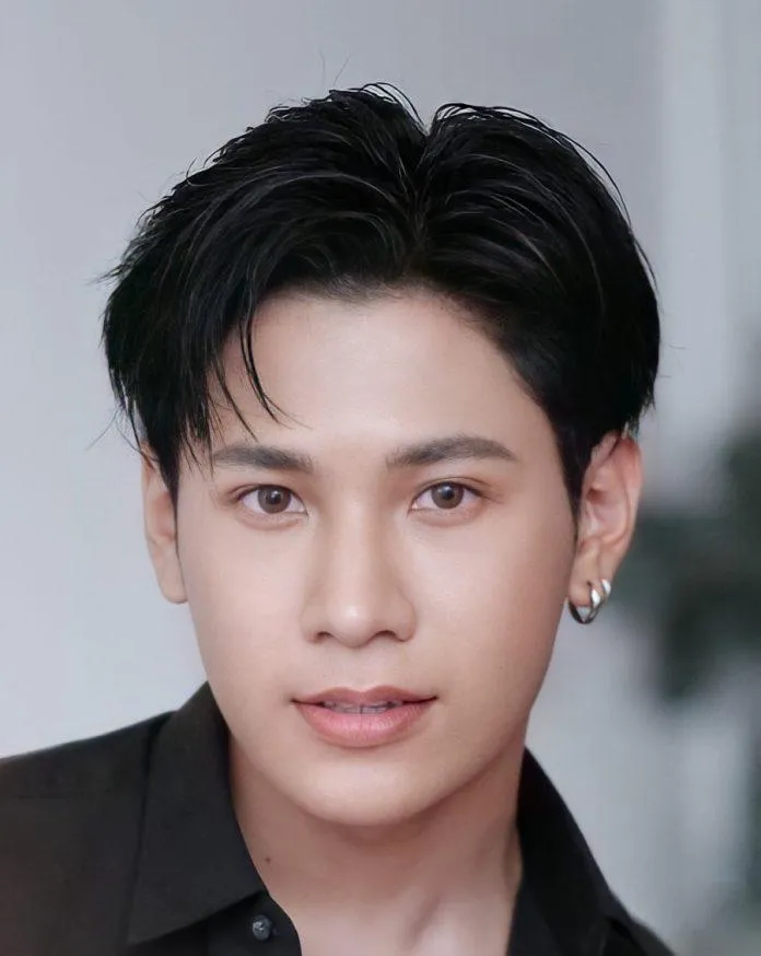 10 phim boylove hay nhất của Singto Prachaya có thể bạn chưa biết hết