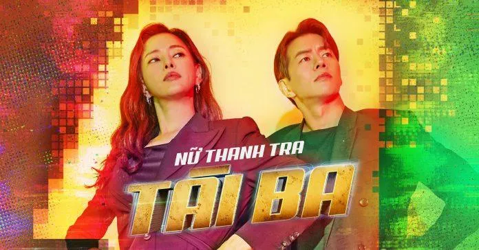 10 phim Hàn Quốc hài hước trên Netflix, thích hợp cày dịp Tết 2023