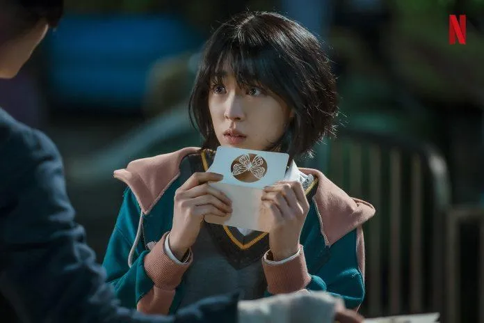 10 phim Hàn Quốc lên sóng tháng 5/2022: Sự trở lại của loạt ngôi sao đình đám