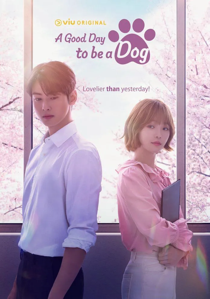 10 phim Hàn Quốc tháng 10/2023 bạn cần phải xem vì cực hay!