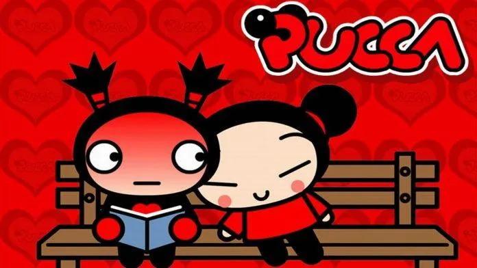 10 phim hoạt hình hay, nổi tiếng của Hàn Quốc từ trẻ con đến người lớn đều thích mê