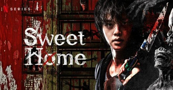 10 phim zombie hay nhất trên Netflix có thể bạn chưa biết đến