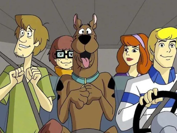 10 sự thật thú vị về Scooby-Doo có thể fans cứng cũng chưa biết