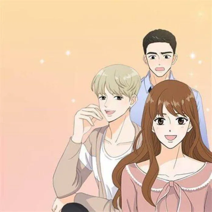 10 webtoon về thần tượng cực hay, đã có bộ chuyển thành phim truyền hình Hàn Quốc!