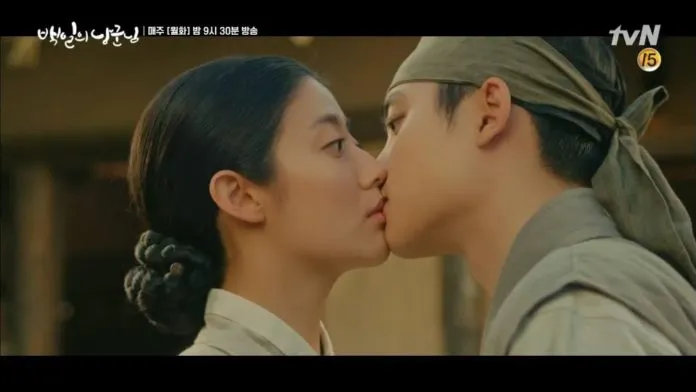 “100 Days My Prince”: Lựa chọn EXO D.O không phải “mạo hiểm” mà vì tin tưởng