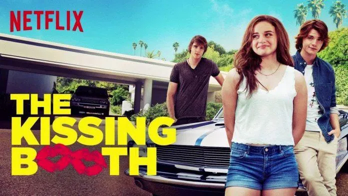 11 phim học đường Âu Mỹ hay, nổi bật nhất trên Netflix bạn không nên bỏ lỡ