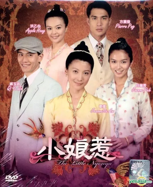 12 bộ phim Trung Quốc hay nhất phù hợp để giải trí cùng gia đình