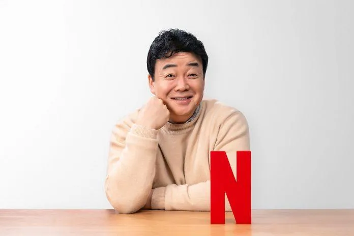 13 phim Hàn chuẩn bị lên sóng trên Netflix mà “mọt phim” không nên bỏ lỡ