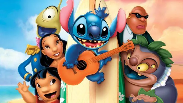 13 siêu phẩm hoạt hình Disney kinh điển nhất mọi thời đại