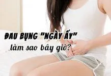 15 phim boylove Âu Mỹ hay nhất với cái kết HE ngọt ngào