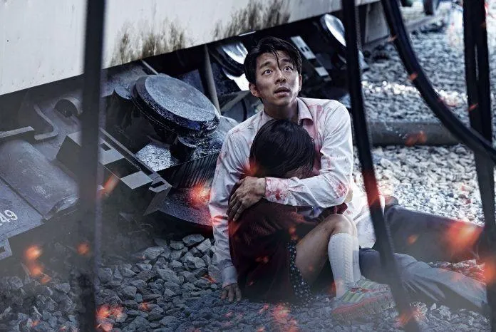 15 phim Hàn Quốc buồn, độ “sát thương tâm lí” cực cao, cứ xem là khóc