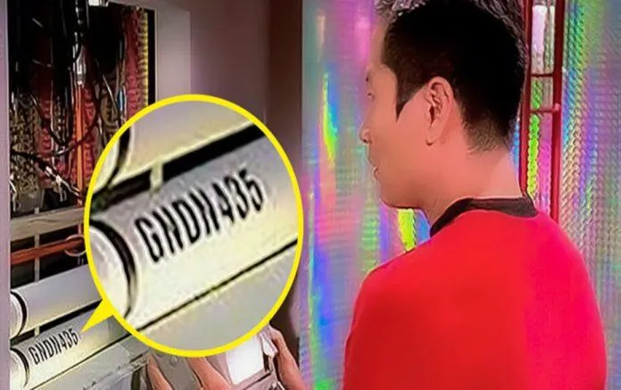 15 sự thật chứng minh “Star Trek” là loạt phim đi trước thời đại