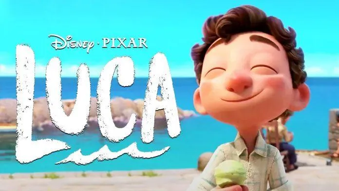 20 phim điện ảnh bom tấn sắp càn quét các phòng vé năm 2021: Từ vũ trụ Marvel đến hoạt hình Pixar!