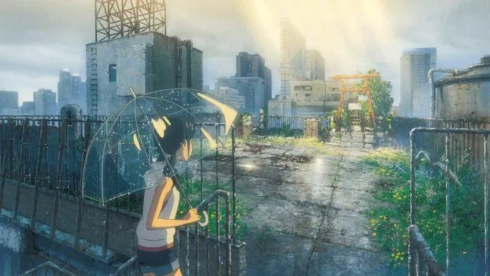 24 bộ Anime buồn, day dứt mà các mọt phim không nên bỏ lỡ