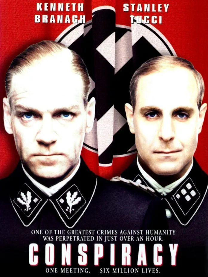 25 tựa phim về thảm họa diệt chủng Holocaust hay nhất, tái hiện lịch sử đẫm máu