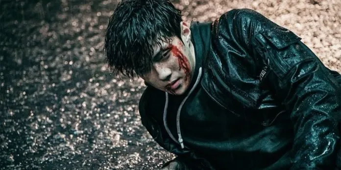 3 lí do bạn không thể bỏ qua siêu phẩm “Dokgo Rewind”của Sehun (EXO) và Mina (Gugudan)