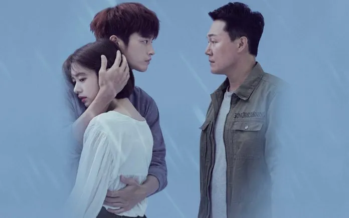 3 lý do khiến bạn phải thưởng thức ngay siêu phẩm “The Smile Has Left Your Eyes” của tvN
