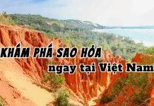 30 bộ phim về đề tài phép thuật, huyền bí hay nhất