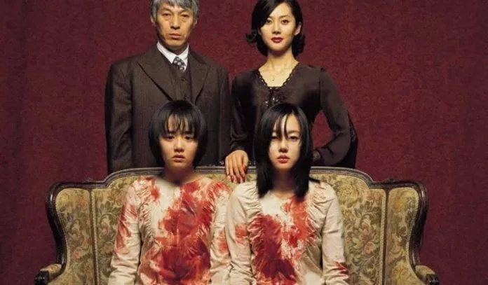30 phim Hàn Quốc hay kinh điển bạn cần thêm ngay vào watchlist của mình