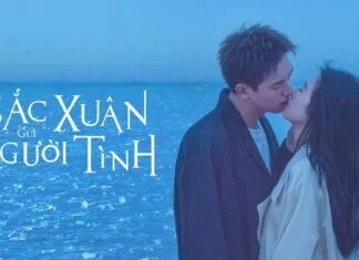 4 couple phim năm 2022 được khán giả bình chọn nhiều nhất trên Sohu