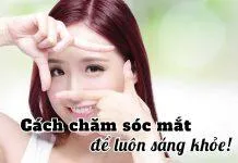 4 nữ diễn viên được đề cử cho vai diễn Ôn Dĩ Phàm trong Khó Dỗ Dành