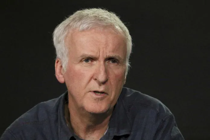 5 bộ phim của đạo diễn James Cameron, hay không kém “Avatar”