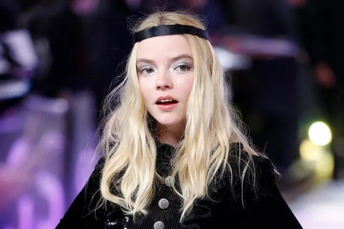 5 bộ phim để lại nhiều ấn tượng của “Nàng hậu” Anya Taylor-Joy – Nữ diễn viên chính xuất sắc nhất tại Quả Cầu Vàng 2021