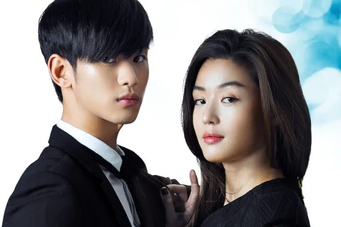 5 bộ phim nổi bật nhất trong sự nghiệp của Kim Soo Hyun – nam diễn viên đắt giá nhất làng giải trí Hàn Quốc