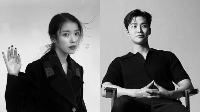 5 “cặp đôi màn ảnh” Hàn Quốc được netizen mong chờ tái hợp nhiều nhất
