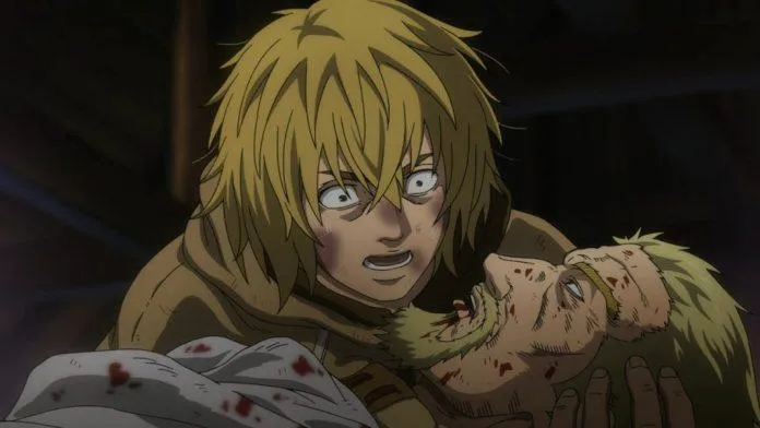 5 điều thú vị về Vinland Saga Season 2 mà bạn không thể bỏ lỡ