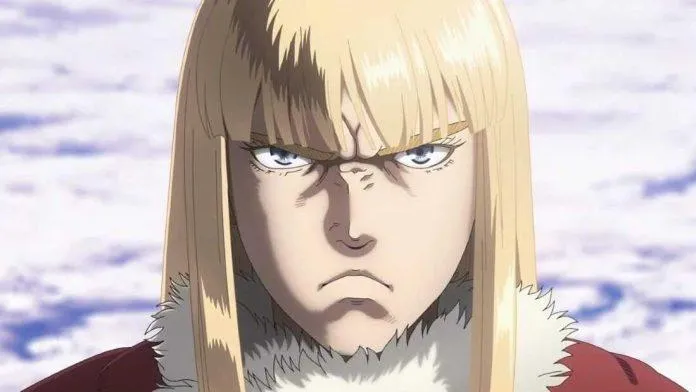 5 điều thú vị về Vinland Saga Season 2 mà bạn không thể bỏ lỡ