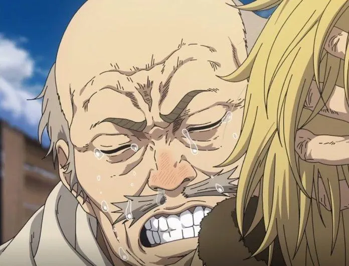 5 điều thú vị về Vinland Saga Season 2 mà bạn không thể bỏ lỡ