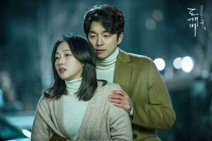 5 lý do khiến Goblin: Yêu tinh trở thành phim Hàn Quốc kinh điển nhất