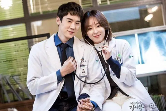 6 bộ phim hay nhất của Yoo Yeon Seok – “Tắc kè hoa” diễn xuất của xứ sở kim chi