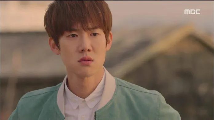 6 bộ phim hay nhất của Yoo Yeon Seok – “Tắc kè hoa” diễn xuất của xứ sở kim chi