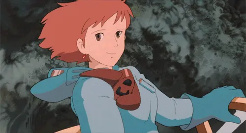 6 bộ phim hoạt hình Nhật Bản của Ghibli có điểm IMDb cao nhất lịch sử