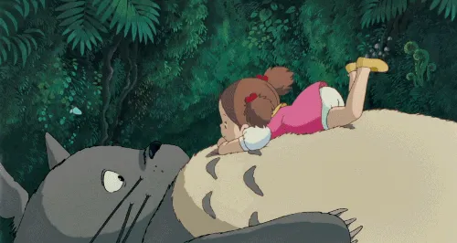 6 bộ phim hoạt hình Nhật Bản của Ghibli có điểm IMDb cao nhất lịch sử