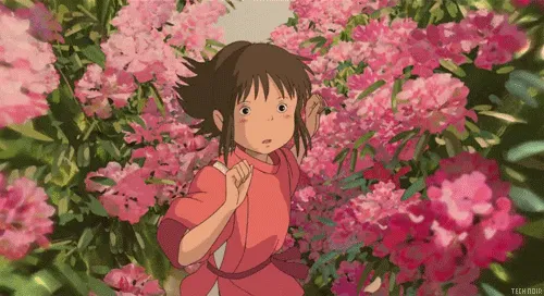 6 bộ phim hoạt hình Nhật Bản của Ghibli có điểm IMDb cao nhất lịch sử