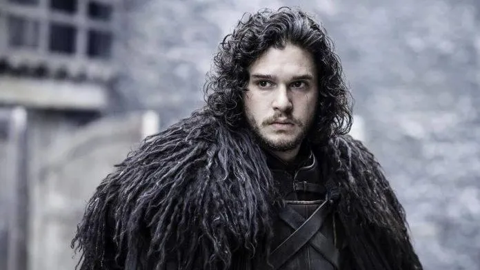 6 bộ phim trong vũ trụ Game of Thrones sẽ ra mắt trong thời gian tới