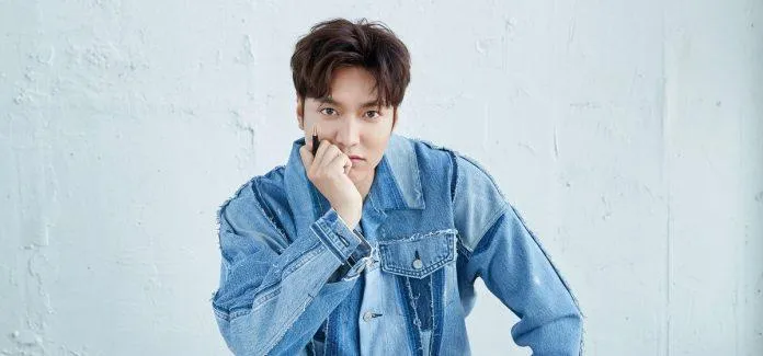 6 diễn viên Hàn Quốc bị chê “một màu”: Ji Chang Wook bị gọi tên?