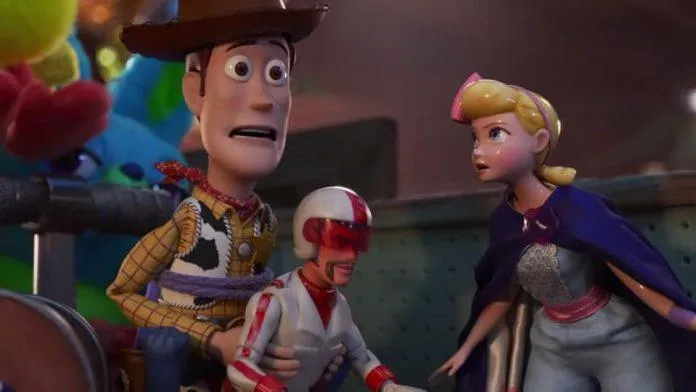 6 năm chuẩn bị, vì sao Frozen 2 vẫn “mất trắng” Oscar vào tay Toy Story 4?