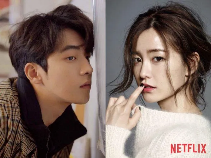 6 phim truyền hình Hàn Quốc sẽ đổ bộ trên Netflix trong năm 2020