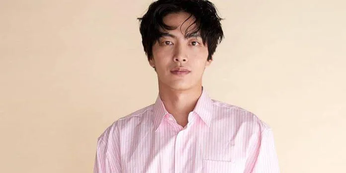 6 sự thật về Lee Min Ki, chàng trai “sùng bái” Mr. Gu trong Nhật Ký Tự Do Của Tôi